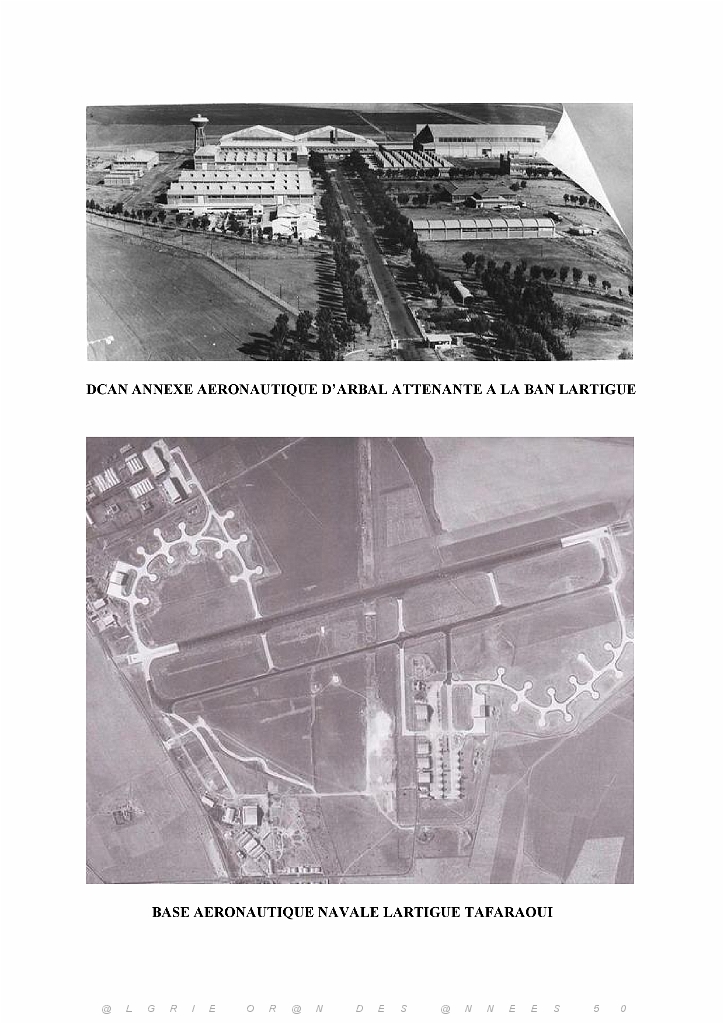 ANCIENS APPRENTIS DE LA DCAN ORAN_000003.jpg